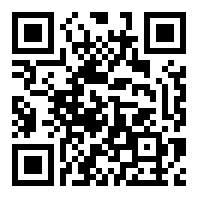 ppt2007软件下载