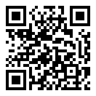 豆奶直播app
