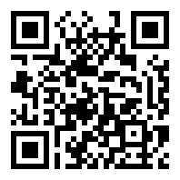 猪扒app官方最新版下载
