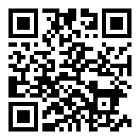 九妖游戏app