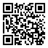 JMCMIC2.MIC网页版