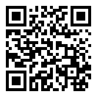 PICACG最新版3.0.9安卓版下载