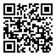 免费奖励自己的app软件大全