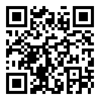 JMCOMICIOS2.MIC1.4.7