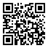 JMCOMIC2安卓版V2.2.1
