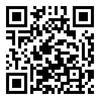 E站1.7.6官网版