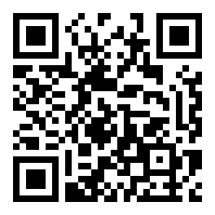腾讯qq2008官方下载