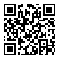 携程ebooking