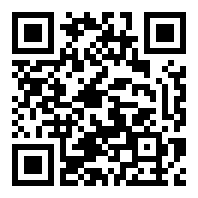 ehvierwer白色正版安装