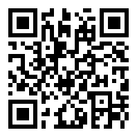 知乎读书app