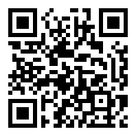 videoLeap