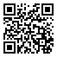 羞色屋app官网导入