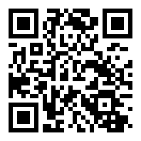 小爱音箱app最新版下载