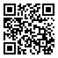 黄金矿工双人版全屏