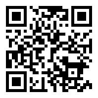 哔咔哔咔2.2.1.3.3.6