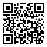 严选漫画无限金币破解版V2.0