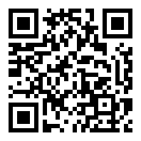 汪仔app