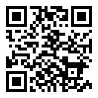 人社app