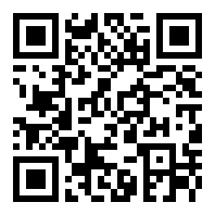 本子app