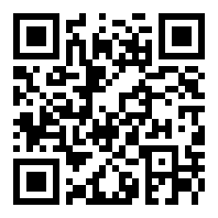 花漾搜索app