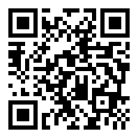 星空动态壁纸app