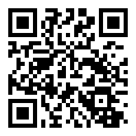 RARPasswordCracker