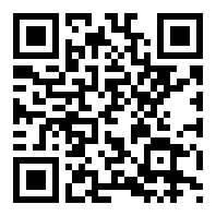 minecraft1.6.2下载