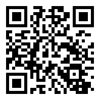 e站最新版本下载1.9.8.8.3