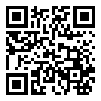 天天酷跑1.0.6.0