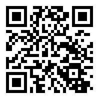 minecraft1.1