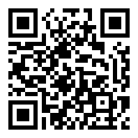ec6108v9e进入rec