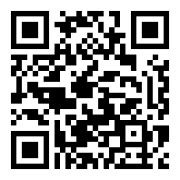 我的世界奥特曼修仙生存叶枫同款1.0