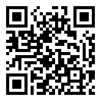 密桃直播APP