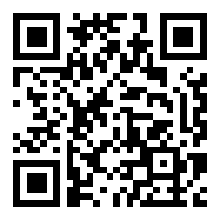 access2007免费下载