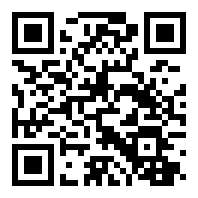 JMCOMIC2.APK.1.7.2
