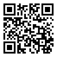 tapjoy