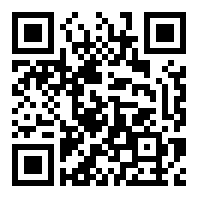 可乐app