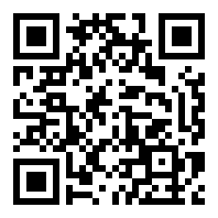 八一影院免费下载APP