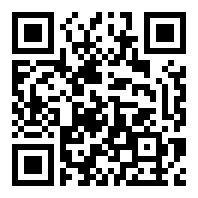 moboplayer播放器下载