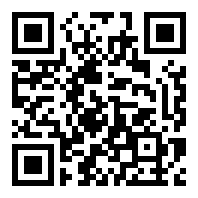 我的世界1.8.2