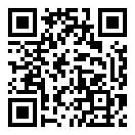 ie3.0鼠标驱动
