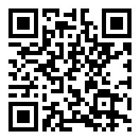 下载百度app