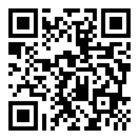 香蕉app