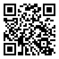 read阅读手机流鼻血版本纪念版app安卓破解重制版