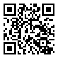 歪歪漫画app
