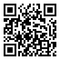 mp3剪切器免费版