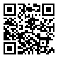 一键无痕视频app