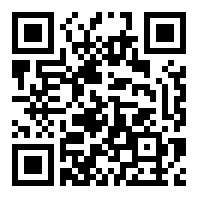 八一影院app