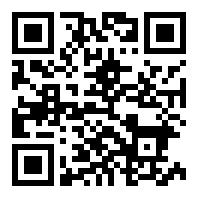 jm网页版