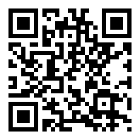 whatsapp聊天软件